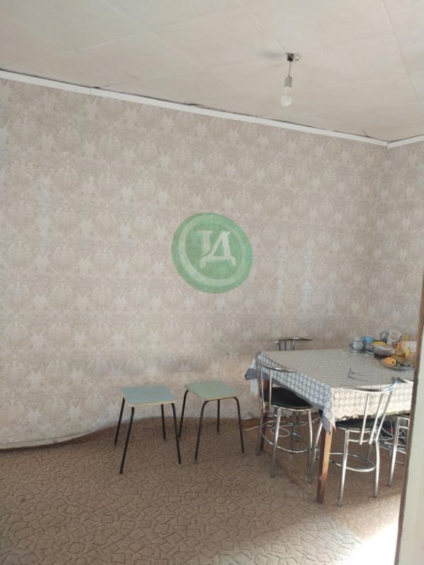 Продам дом 90,8кв. - Орск