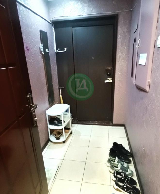 Шикарная 3-комнатная квартира, идеальное предложение на рынке города Орска! - Орск