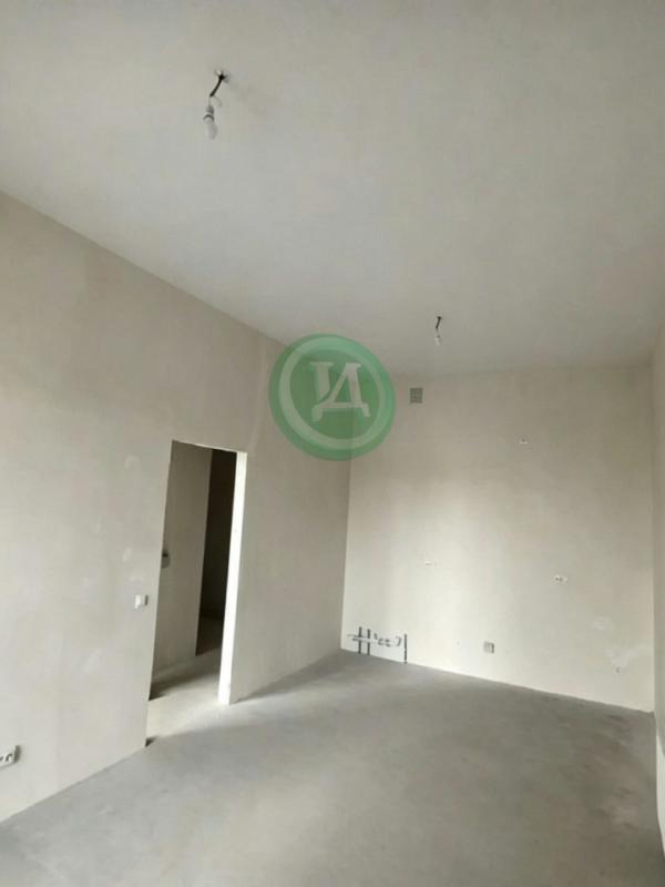 Продаётся просторная квартира с изолированными комнатами в новом монолитном доме 2026 года постройки - Екатеринбург