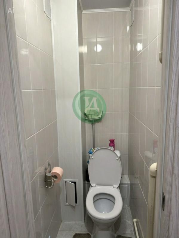 Продается 3-комнатная квартира в прекрасном благоустроенном районе. . - Екатеринбург