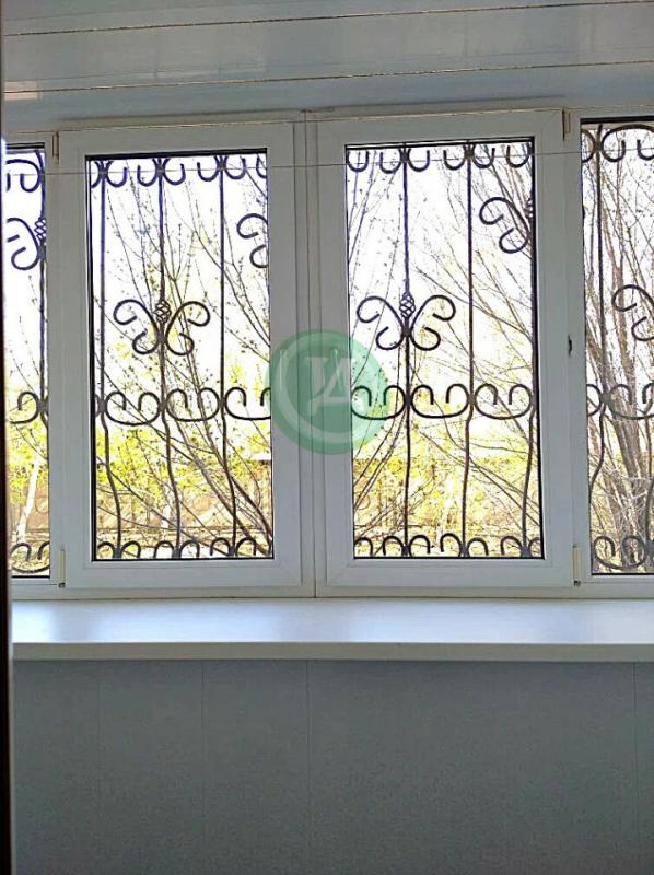 Отличная 3-комнатная квартира по ул. - Орск