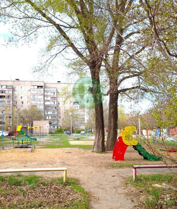 Отличная 3-комнатная квартира по ул. - Орск