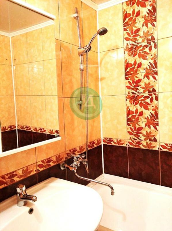 Отличная 3-комнатная квартира по ул. - Орск