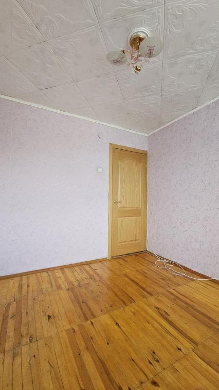 💎 ПРОСТОРНАЯ 3-К КВАРТИРА ДЛЯ БОЛЬШОЙ СЕМЬИ — ВЫГОДНОЕ ПРЕДЛОЖЕНИЕ! 💎

Ищете идеальное место для жиз - Новотроицк