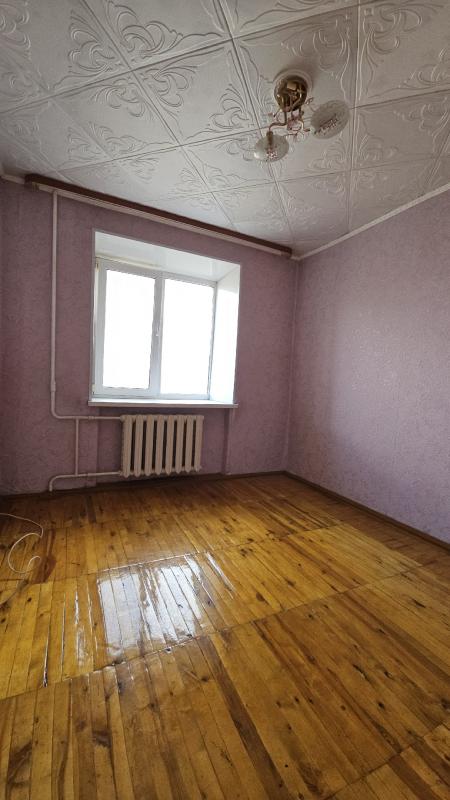 💎 ПРОСТОРНАЯ 3-К КВАРТИРА ДЛЯ БОЛЬШОЙ СЕМЬИ — ВЫГОДНОЕ ПРЕДЛОЖЕНИЕ! 💎

Ищете идеальное место для жиз - Новотроицк