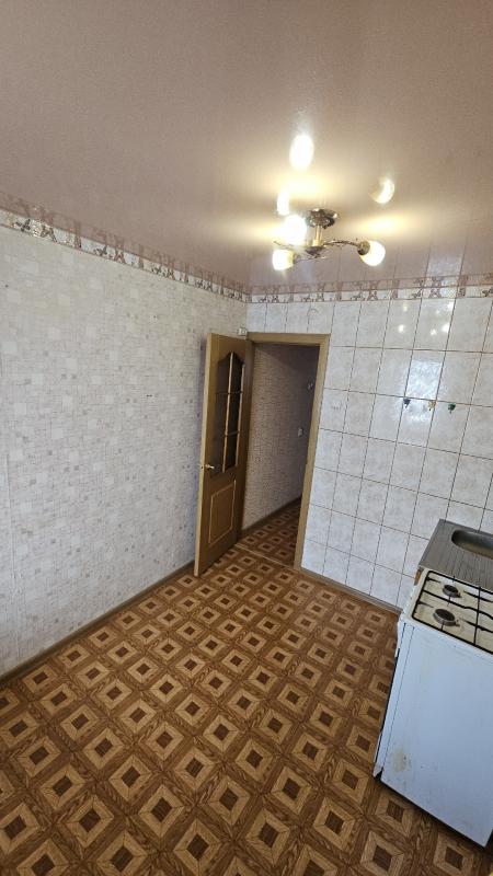 💎 ПРОСТОРНАЯ 3-К КВАРТИРА ДЛЯ БОЛЬШОЙ СЕМЬИ — ВЫГОДНОЕ ПРЕДЛОЖЕНИЕ! 💎

Ищете идеальное место для жиз - Новотроицк