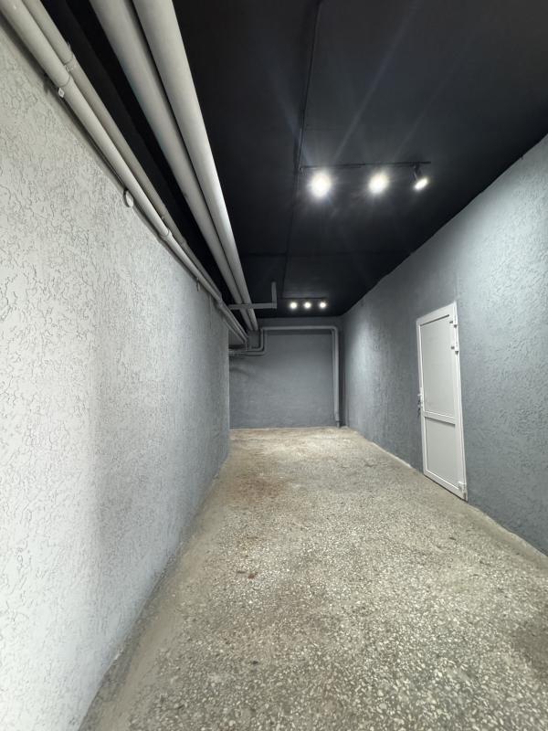 Объявляется бронь на аренду кабинетов! - Новотроицк