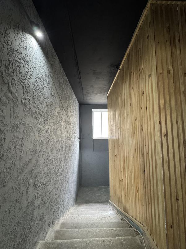 Объявляется бронь на аренду кабинетов! - Новотроицк