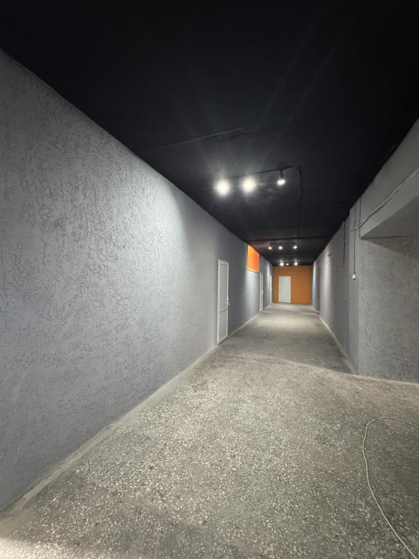 Объявляется бронь на аренду кабинетов! - Новотроицк