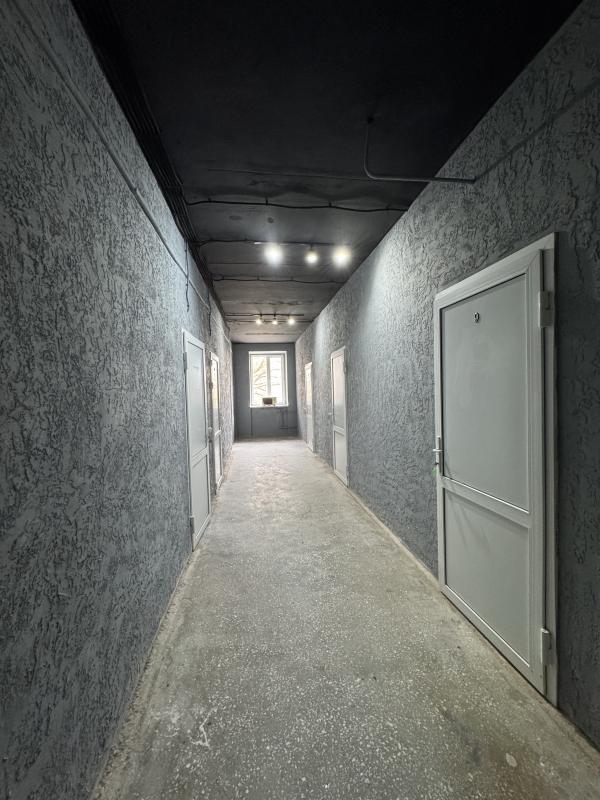 Объявляется бронь на аренду кабинетов! - Новотроицк