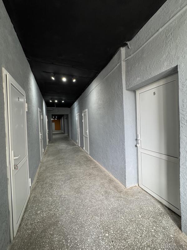 Объявляется бронь на аренду кабинетов! - Новотроицк