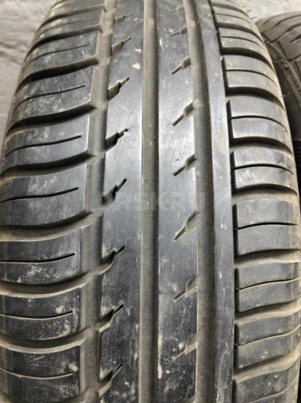 175 65 14 и 185 60 14 по одному. - Орск