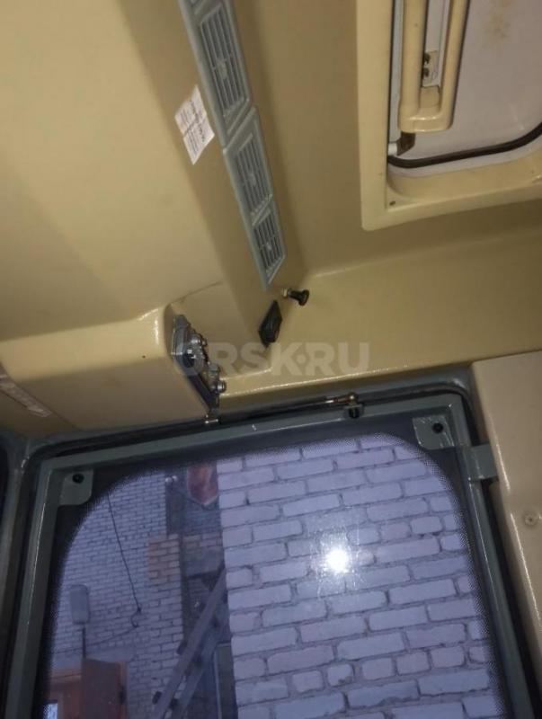 Джими 404 состояние отличное 350 моточасов, навесное:косилка, картофелекопалка, культиватор, лопата, - Орск