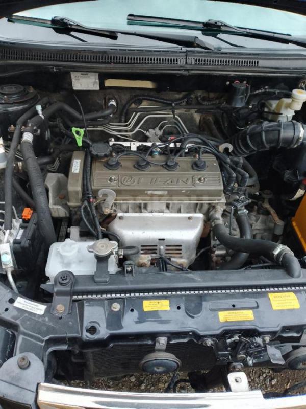 Новая коробка передач, стойки, катализатор, опорники, подшипники . - Орск