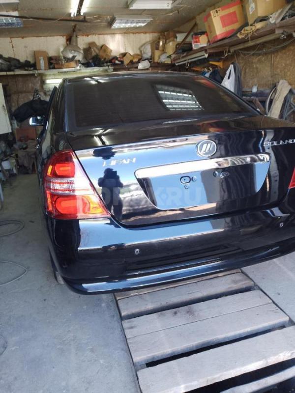 Новая коробка передач, стойки, катализатор, опорники, подшипники . - Орск