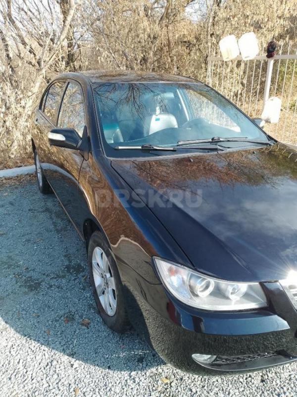 Новая коробка передач, стойки, катализатор, опорники, подшипники . - Орск