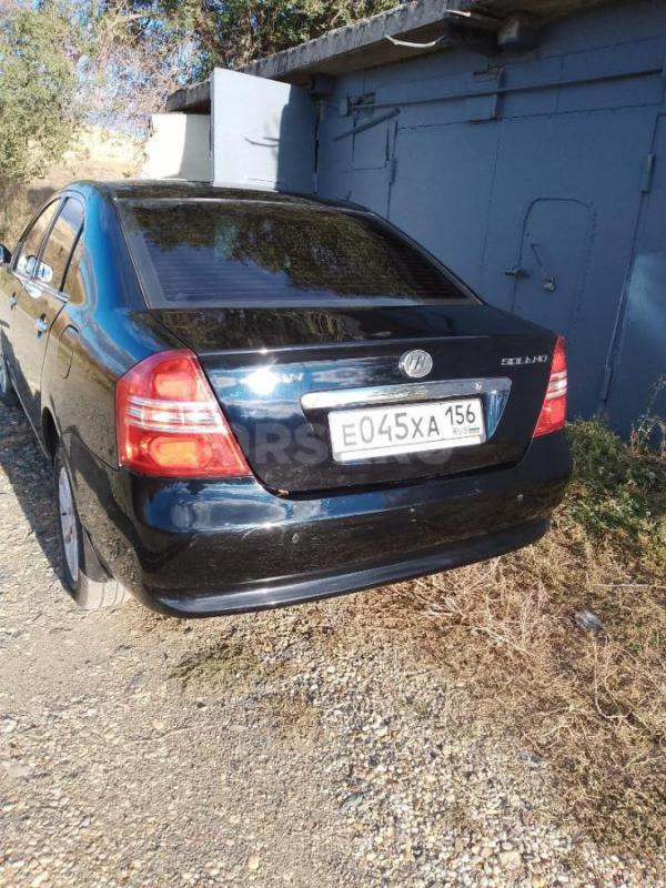 Новая коробка передач, стойки, катализатор, опорники, подшипники . - Орск