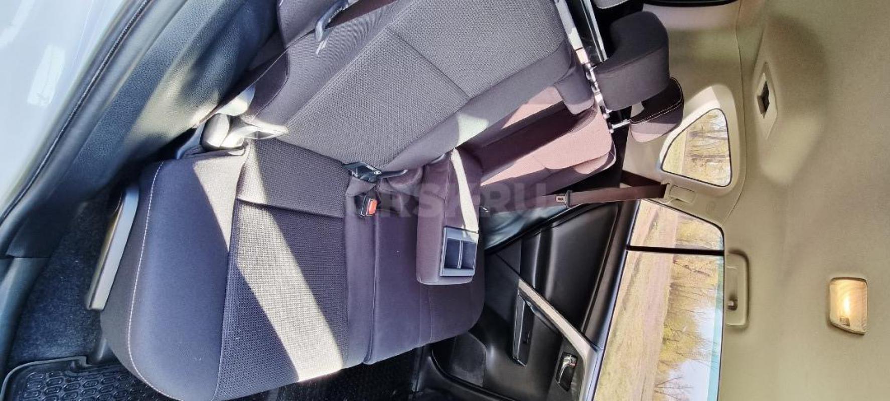 Продам toyota rav4 в отличном состоянии,покупался в автосалоне в 2019г, 1 хозяин. - Орск