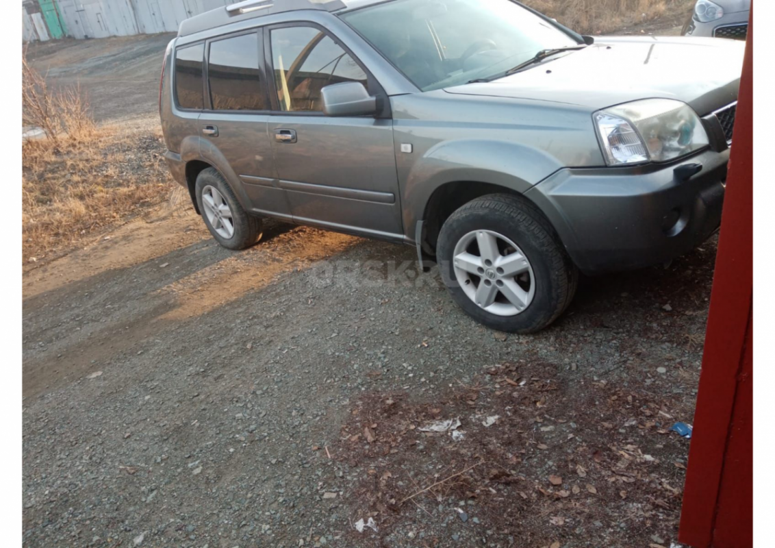 капремонт двс,авто японской сборки - Орск