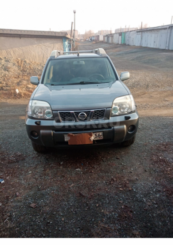 капремонт двс,авто японской сборки - Орск