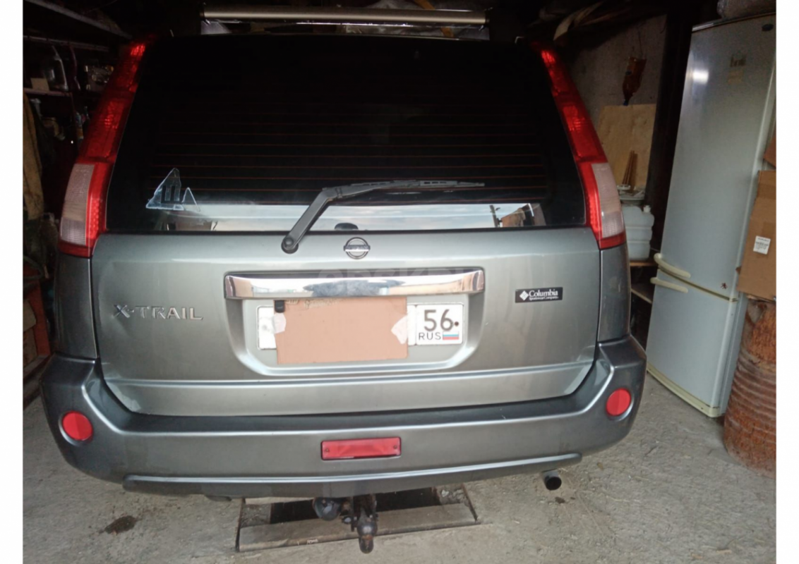 капремонт двс,авто японской сборки - Орск