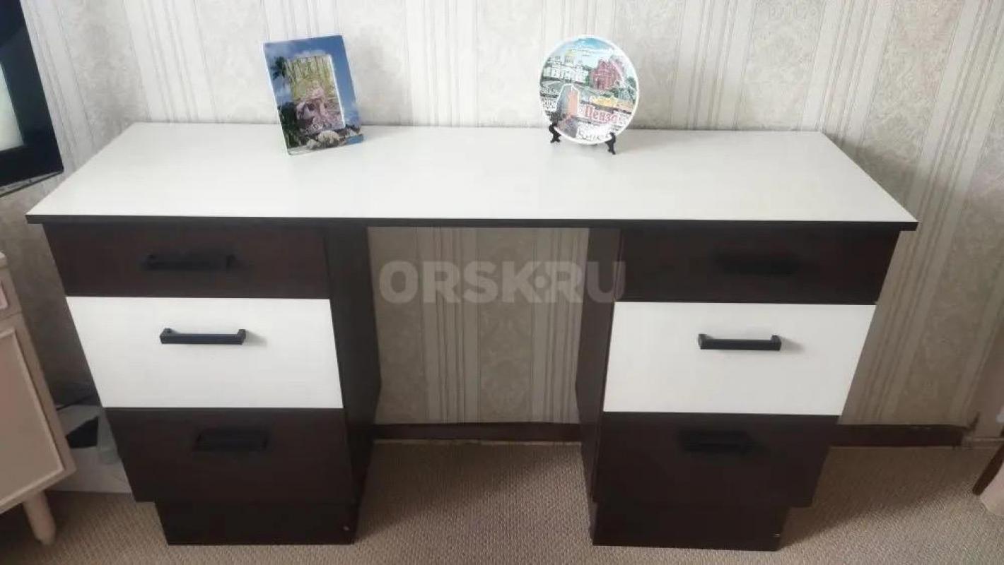 стол - Орск