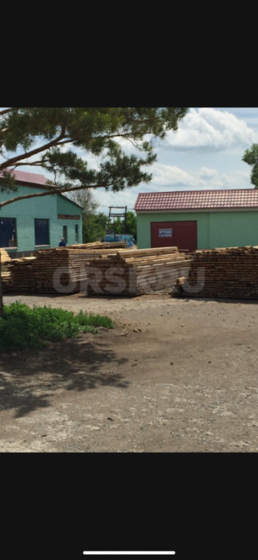 Доска любая 18000 за куб,брус, штакетник,беседки,туалеты,собачьи будки, песочницы (по адресу г Новот - Новотроицк