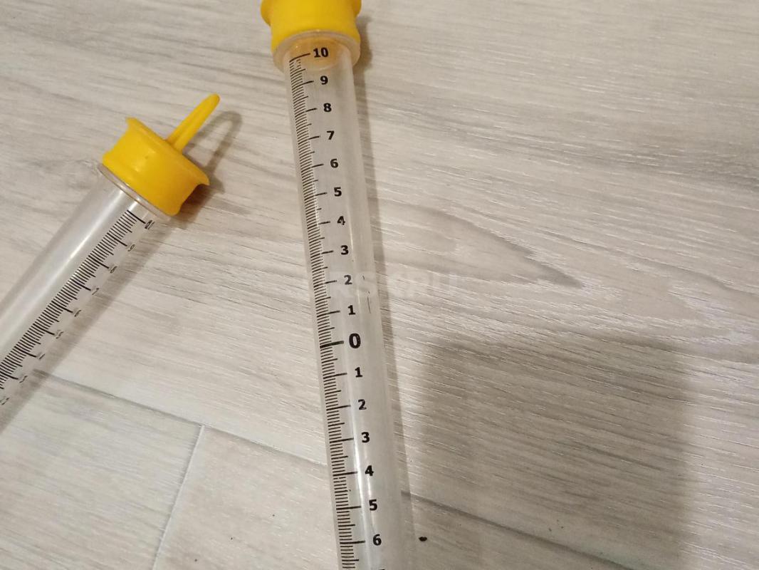 Продам правило строительное 2,5м
Черпак строительный
Гидроуровень 10м
Гидроизоляция, теплоизоляци - Орск