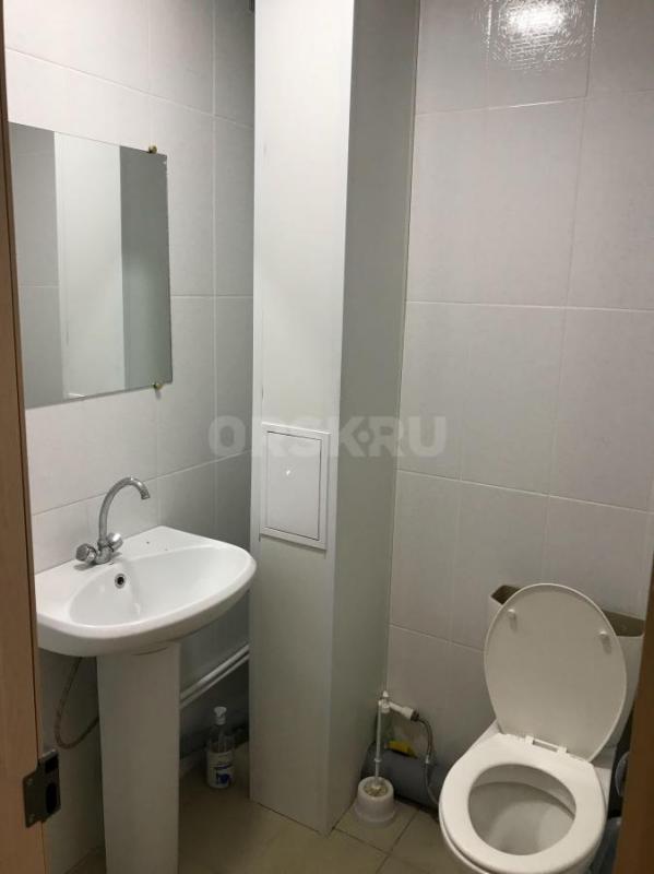 Сдается помещение 14 кв. - Орск