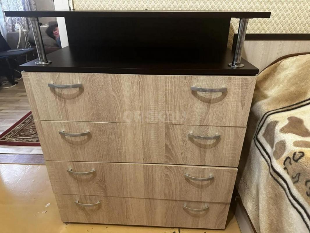 Продам комод в хорошем состоянии - Орск