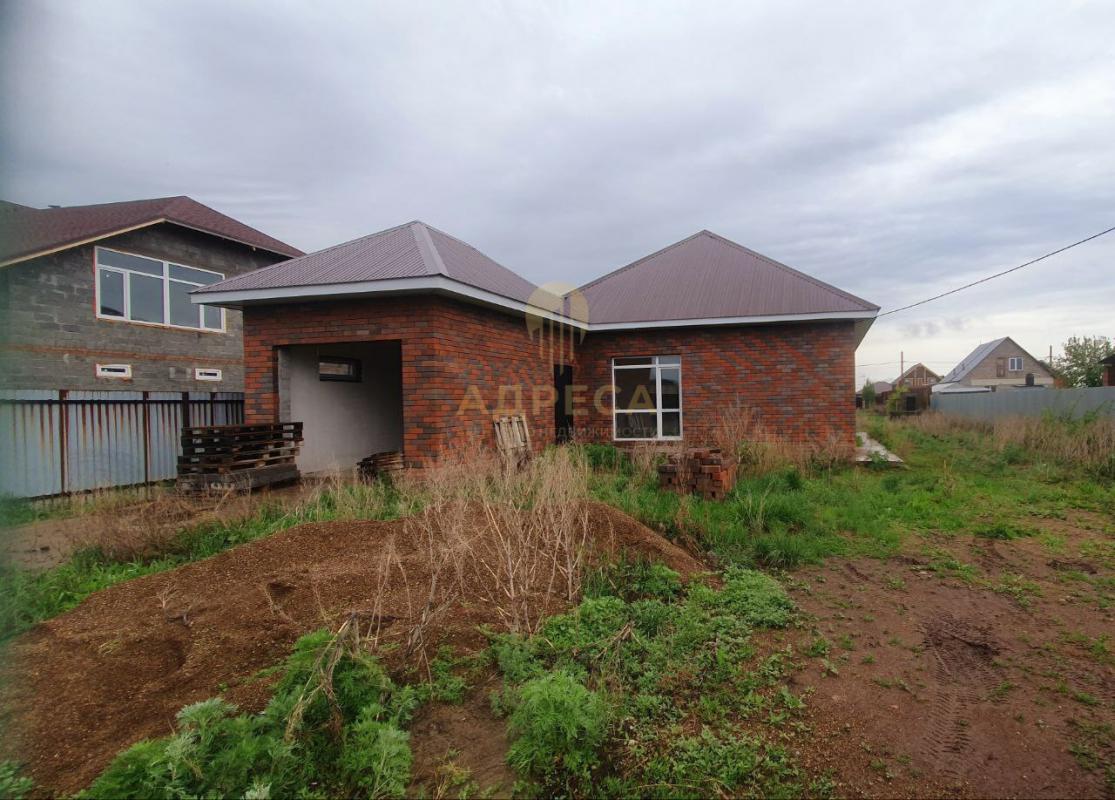 Уважаемые покупатели! - Оренбург