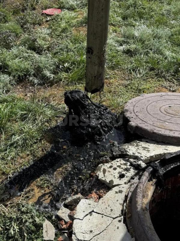 Аварийная прочистка внутренней и внешней канализации
Предлагаю полный комплекс услуг по профессиона - Орск