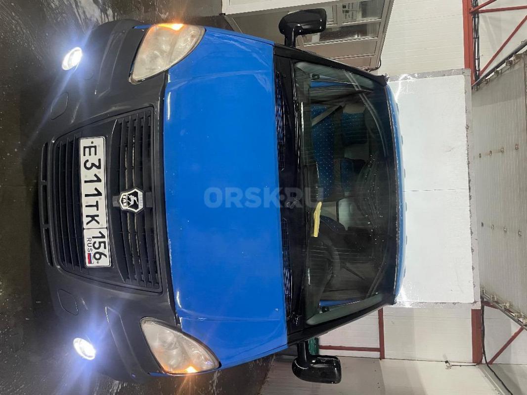 8 905 896 38 37 Роман ( Пенсионерам скидка % ). - Орск