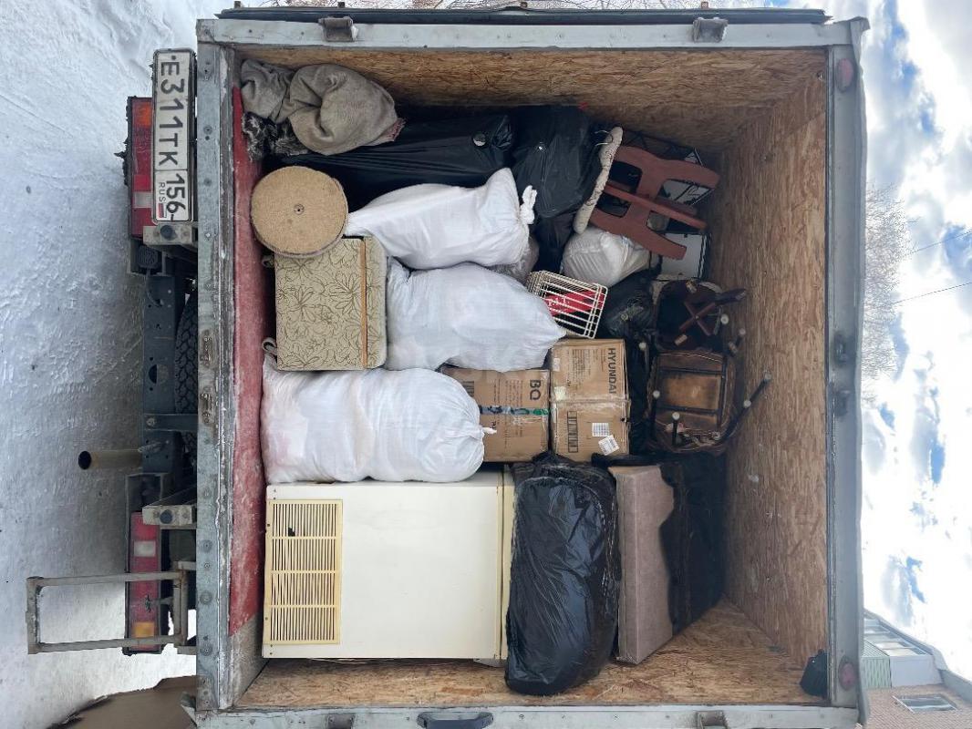 8 905 896 38 37 Роман ( Пенсионерам скидка % ). - Орск