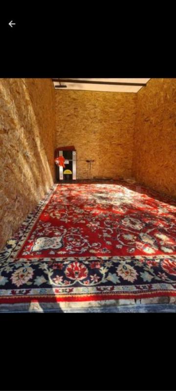 8 905 896 38 37 Роман ( Пенсионерам скидка % ). - Орск