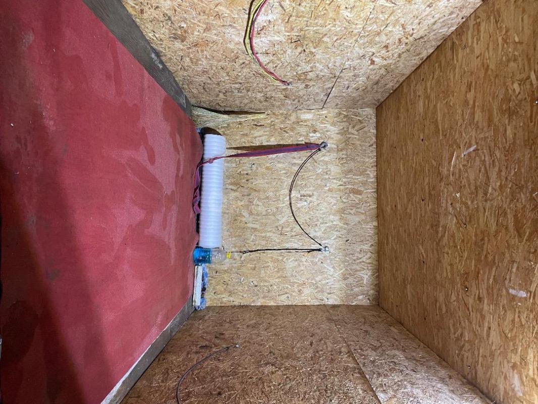 8 905 896 38 37 Роман ( Пенсионерам скидка % ). - Орск