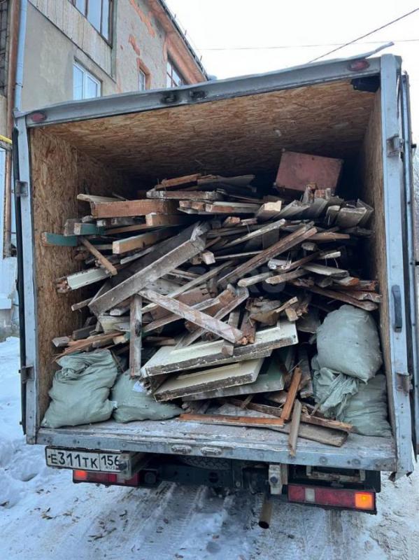 8 905 896 38 37 Роман ( Пенсионерам скидка % ). - Орск