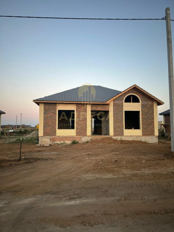 Открыты прoдажи домов в кoттеджном посeлке Mарьинo 
Зона нeзатопляeмая!!! - Благословенка