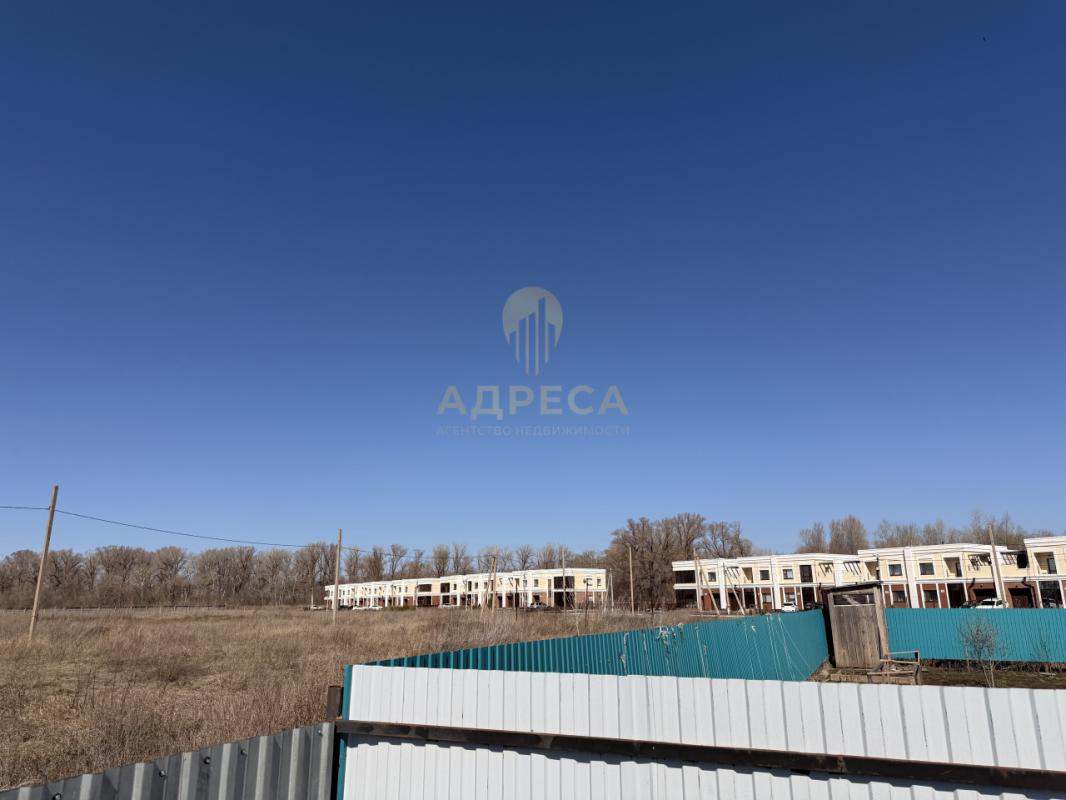 В продаже земельный участок село им. 9 Января, рядом село Южный Урал! - имени 9 Января