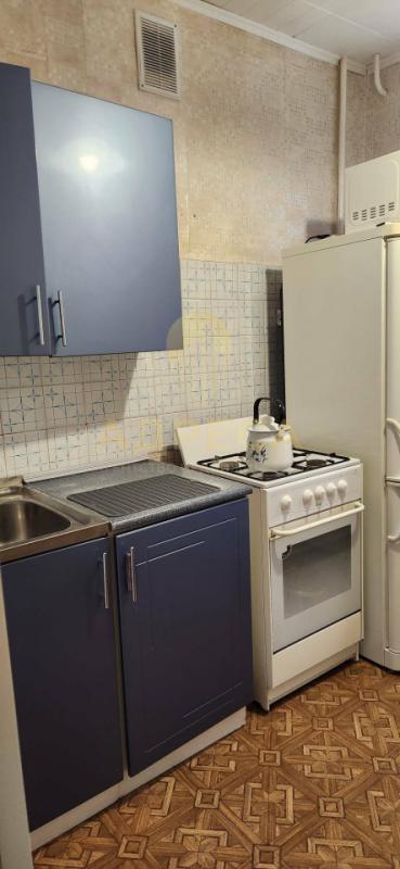 Продается 3 х ком. - Оренбург