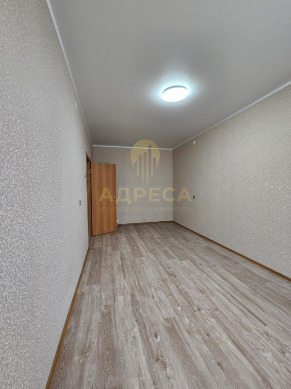 Ж. - Оренбург