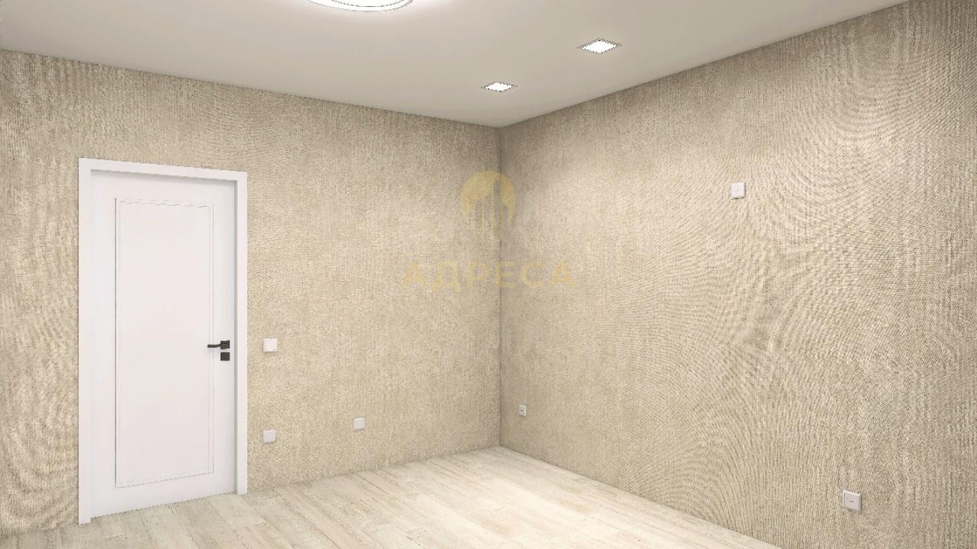 ДОМ НА НАГОРНОЙ !!! - 