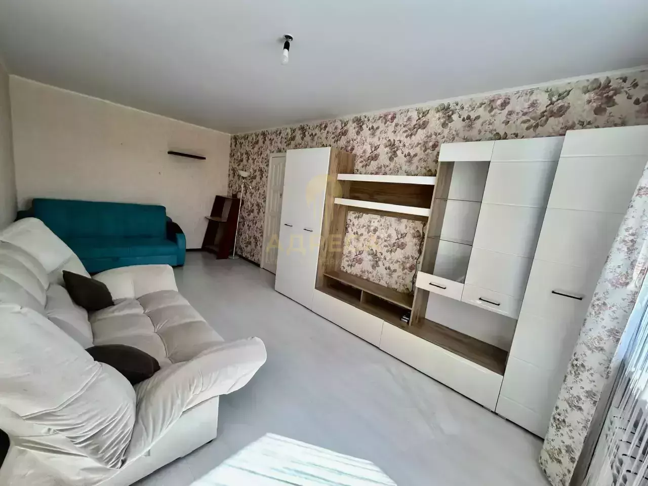 Продается однокомнатная квартира по улице Чкалова 70. - Оренбург