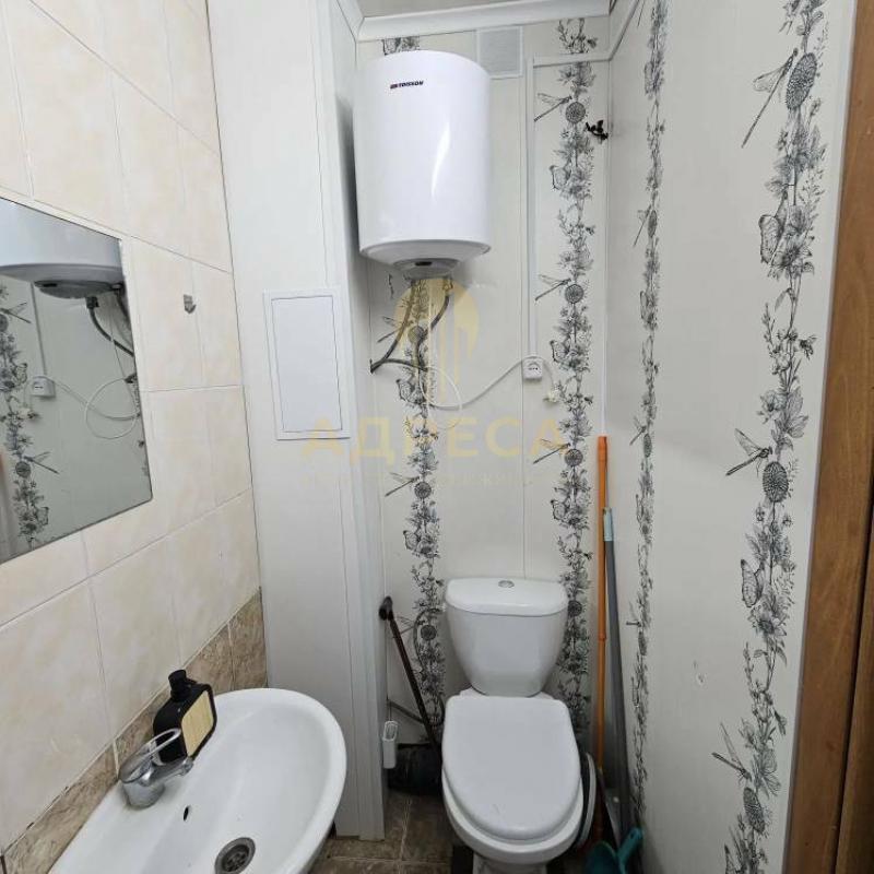 Предлагаем вашему вниманию 1 комнатную квартиру на ул. - Оренбург