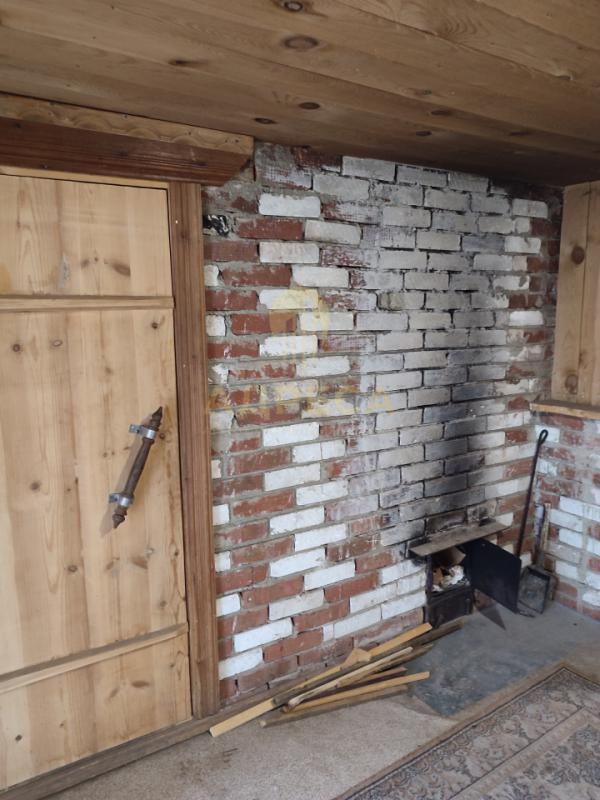 Продается дом в живописном уголке Сакмарского района!🏡 Местоположение: Село Дворики📏 Площадь дома: 1 - Дворики