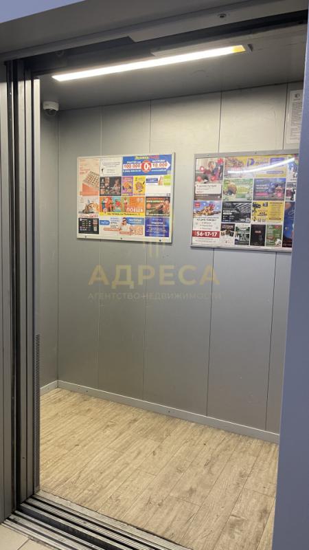 В ПРОДАЖЕ ОЧЕНЬ КОМФОРТНАЯ ЕВРО-ДВУШКА!!! - Оренбург