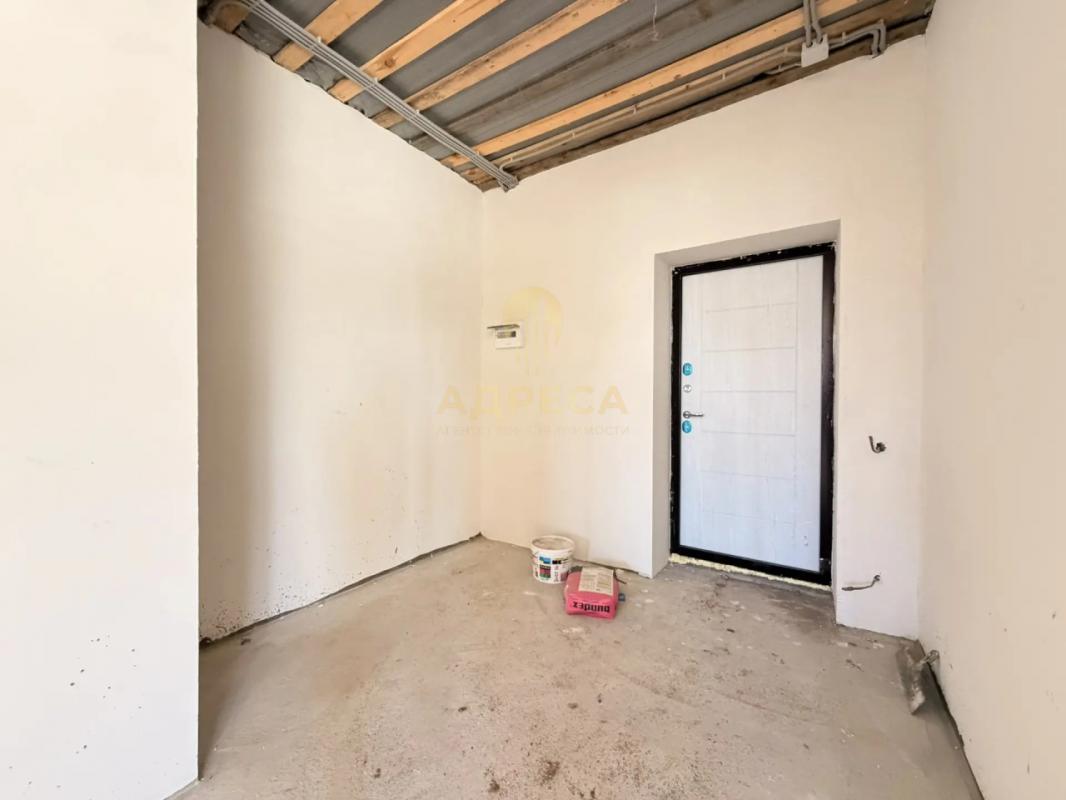 Продаётся уютный дом в тихом районе поселке "Неженка"в НЕ ЗАТОПЛЯЕМОЙ ЗОНЕ !!! - Нежинка