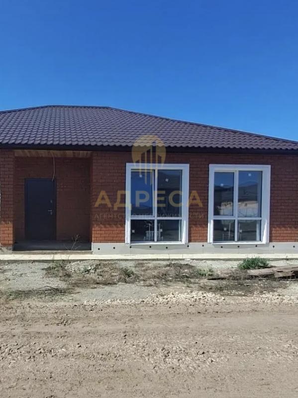 Дом от застройщика!!! - Нежинка