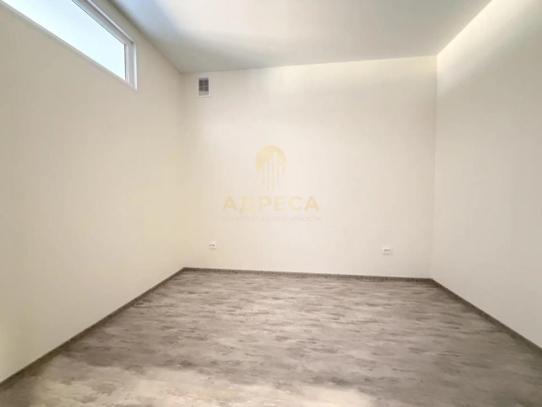 Предлагаем к продаже ТАУНХАУС на 5 квартир, 65 кв. - Нежинка