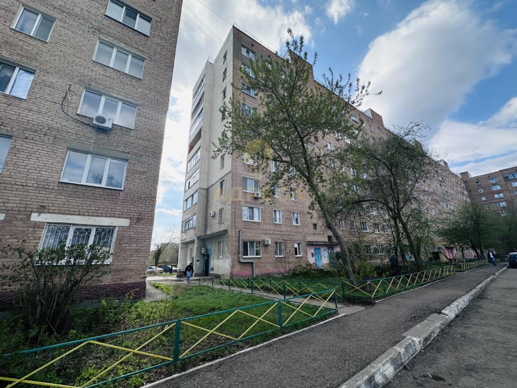 Продается отличная 2х комнатная квартира. - Оренбург